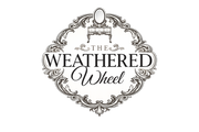 THE WEATHERED WHEEL, LLC